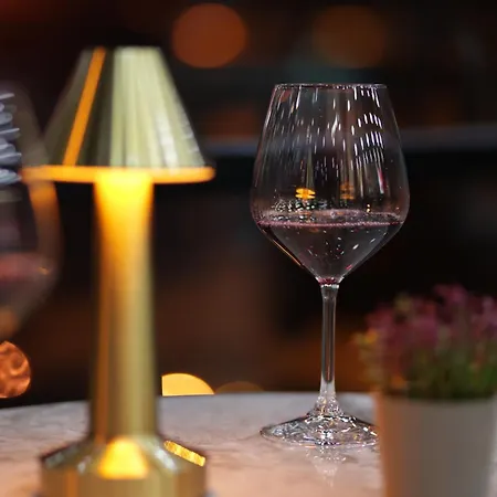 Residence Inn Hotel ホテル 4*