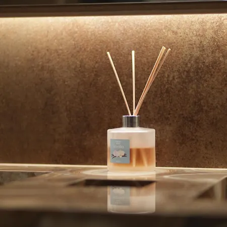 ホテル Residence Inn Hotel