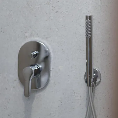 Residence Inn Hotel Tiran