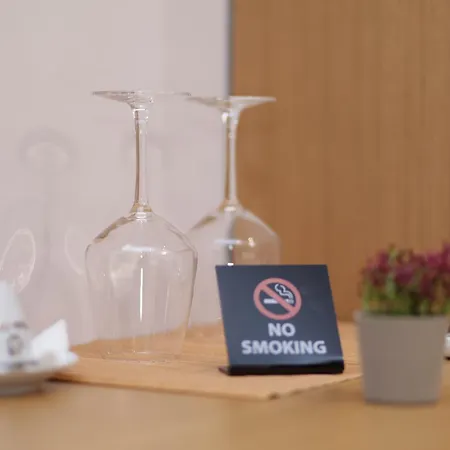 ホテル Residence Inn Hotel