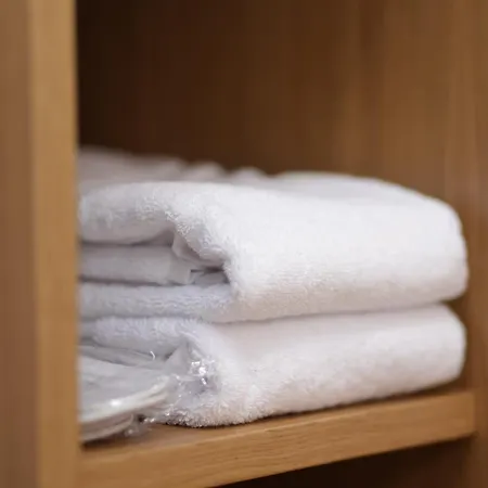 ホテル Residence Inn Hotel ティラナ