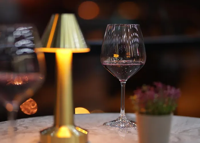 Residence Inn Hotel Hotel 4*