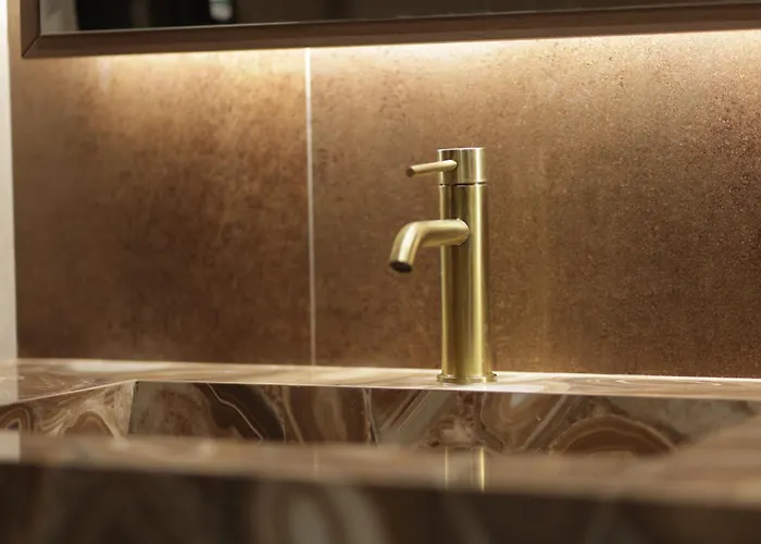 Residence Inn Hotel 4*