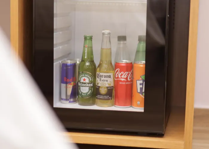 Residence Inn Hotel Hotel 4*