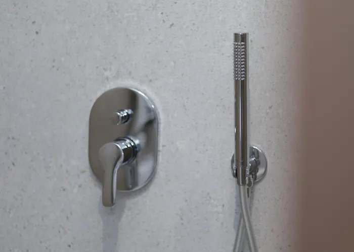 Residence Inn Hotel Tirana