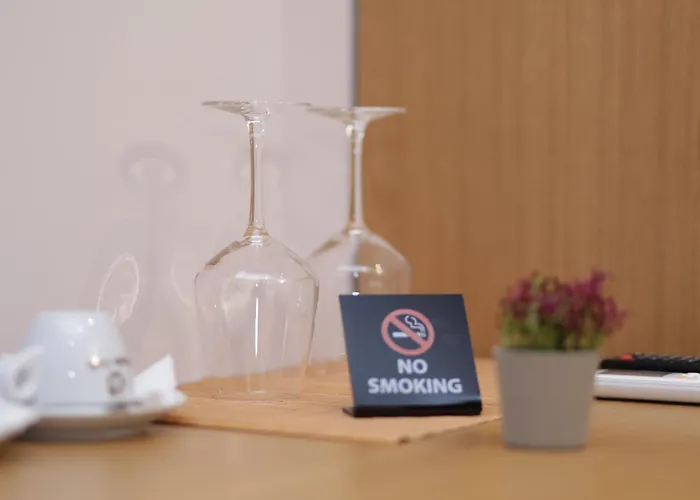 Hotel Residence Inn Hotel