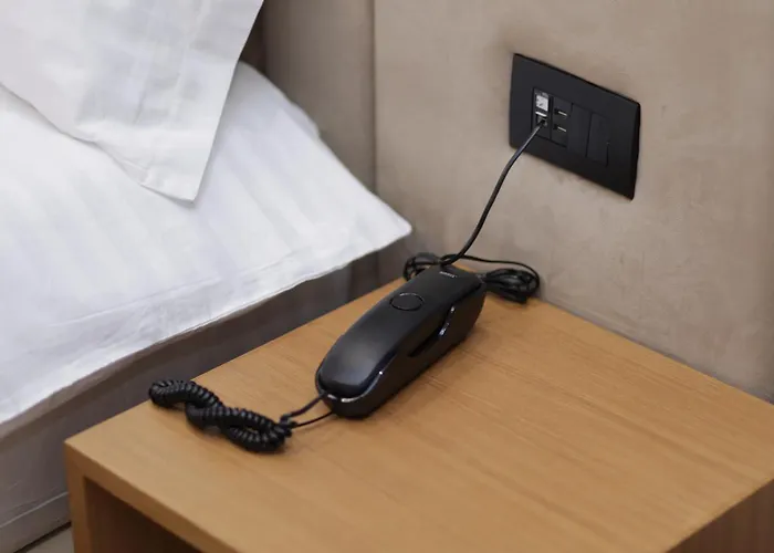 Residence Inn Hotel Hotel 4*