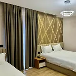 ホテル Residence Inn Hotel