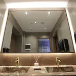 ホテル Residence Inn Hotel 4*
