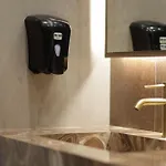 Residence Inn Hotel ティラナ