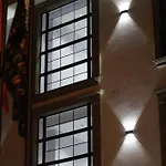 Residence Inn Hotel ホテル