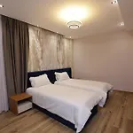 ホテル Residence Inn Hotel