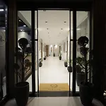 ホテル Residence Inn Hotel