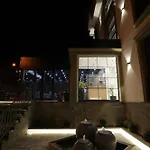 Residence Inn Hotel 4* Tirana