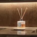 ホテル Residence Inn Hotel