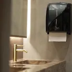 ホテル Residence Inn Hotel 4*