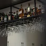 Residence Inn Hotel 4* ティラナ