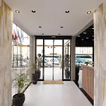 ホテル Residence Inn Hotel