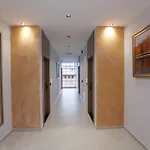 ホテル Residence Inn Hotel 4*