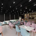 Residence Inn Hotel ホテル