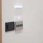 ホテル Residence Inn Hotel 4*