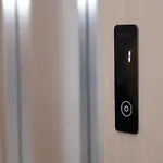 ホテル Residence Inn Hotel
