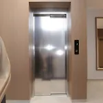 Residence Inn Hotel ホテル