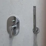 Residence Inn Hotel ティラナ