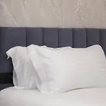 Residence Inn Hotel 4* ティラナ