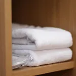 ホテル Residence Inn Hotel ティラナ