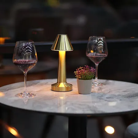 Residence Inn Hotel Hotel Tirana